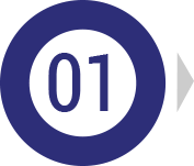 01 01