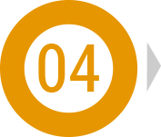 04 04